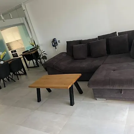 度假居 De Lujo Con Piscina Y Vistas Al Mar *
