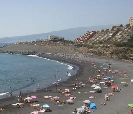 De Lujo Con Piscina Y Vistas Al Mar *