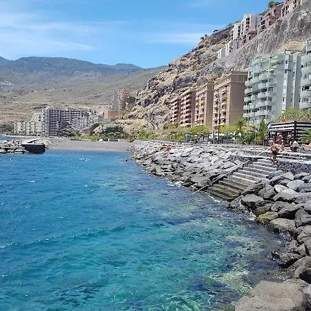 De Lujo Con Piscina Y Vistas Al Mar