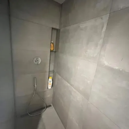 Сasa de vacaciones De Lujo Con Piscina Y Vistas Al Mar *