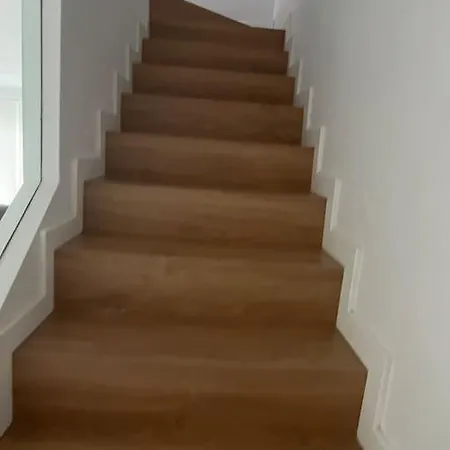 Сasa de vacaciones De Lujo Con Piscina Y Vistas Al Mar *