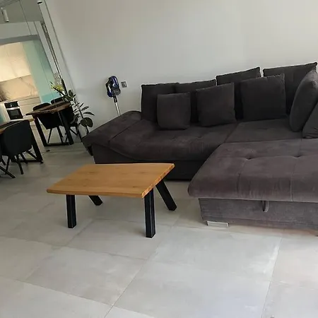 Сasa de vacaciones De Lujo Con Piscina Y Vistas Al Mar *